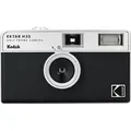 Produktbild: KODAK wiederverwendbare Kamera Ektar H35 Schwarz - Schwarz