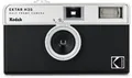 Produktbild: Kodak Half Frame Film Camera EKTAR H35 Black