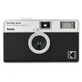 Produktbild: Kodak H35 schwarz