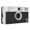 Produktbild: Kodak H35, schwarz RK0101