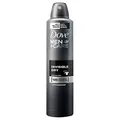 Produktbild: Dove Men+Care Invisible Dry Deodorant Antitranspirant
