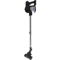 Produktbild: CleanMaxx  10000008078 Zyklon-Handstaubsauger  22.2 V  Beutellos
