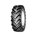 Produktbild: Sommerreifen Kleber 520/70 R38 150B FITKER