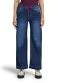 Produktbild: Cartoon Slim-fit-Jeans Damen mit weitem Bein