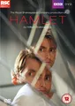 Produktbild: Hamlet [UK Import]