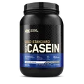 Produktbild: 100% Casein - 924g - Cookie-Creme