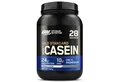 Produktbild: Optimum Nutrition OptimumNutrition Proteinpulver mit Zink, Magnesium-Aminosäuren,924 g Pulver