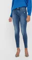 Produktbild: Only Skinny Fit Jeans