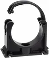 Produktbild: SIBO Rohrschelle, Rohrhalter-Clip Typ VDL 10-200mm, Größe Ø:Ø 50 mm