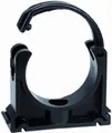 Produktbild: PVC-Rohrklemme 50 mm