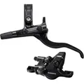 Produktbild: Shimano Scheibenbremse MT410 Postmount, 1000 mm (Vorderradbremse, 2) (73.77878)