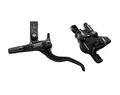 Produktbild: Shimano, Scheibenbremse, M4100 2-Kolben, Vorderrad, Bremse Disc Brake