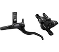 Produktbild: SHIMANO FAHRRADSCHEIBENBREMSEN-SET M4100/MT410