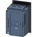 Produktbild: Siemens 3RW52 Sanftstarter 3-phasig 45 kW, 480 V ac / 47 A (3RW5224-1AC14)
