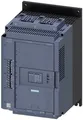 Produktbild: Siemens 3RW5224-1AC14 3RW52241AC14 Sanftstarter Motorleistung bei 400V 22kW Motorleistung bei 230V 11kW 200 V, 480V Nennstrom 47A
