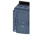 Produktbild: Siemens Dig.Industr. Sanftstarter 3RW5224-1AC14 Sanftstarter 3RW52241AC14