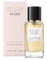 Produktbild: ÉCLAT Eau de Parfum ÉCLAT 001 Damenduft 55 ml EdP
