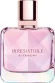 Produktbild: Givenchy - Irresistible Nectar - Eau De Parfum - irresistible Nectar Edp 35ml 50 ml