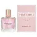 Produktbild: Givenchy Irresistible Nectar, Frauen, 35 ml, Nicht nachfüllbare Flasche, Flüssiges Parfüm, Neroli, Rose