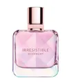 Produktbild: GIVENCHY Irrésistible Nectar Eau de Parfum 35 ml