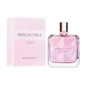 Produktbild: Givenchy Irresistible Nectar Eau de Parfum, 35 ml