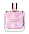 Produktbild: GIVENCHY Eau de Parfum Irrésistible Nectar, Ikonischer Prismenflakon im Givenchy-Design