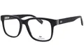 Produktbild: LACOSTE Herrenbrille, schwarz, 54/18/145