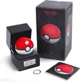 Produktbild: Pokémon Diecast Replik Pokéball