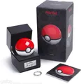 Produktbild: Wand Company Merchandise-Figur Pokémon Diecast Replik Pokéball