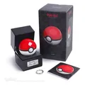 Produktbild: Pokémon Diecast Replik Pokéball