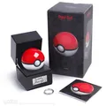 Produktbild: The Wand Company Pokémon Poké Ball Replica by (Original Poké Ball) Poké-Ball