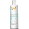 Produktbild: MOROCCANOIL Moisture Repair Conditioner 250ml