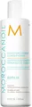 Produktbild: Moroccanoil Moisture Repair Conditioner 250 ml