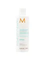 Produktbild: MOROCCANOIL Moisture Repair Conditioner 250 ml