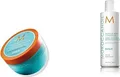 Produktbild: Moroccanoil - Feuchtigkeitsspendende Reparaturspülung - Moroccan O Care Hair 250Ml 250 ml