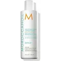 Produktbild: Moroccanoil Moisture Repair Conditioner 250 ml