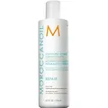 Produktbild: Moroccanoil® Moisture Repair Conditioner 250 ml