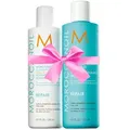 Produktbild: Moroccanoil Moisture Repair Set