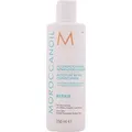 Produktbild: Repair Moisture Repair Conditioner 250 ml