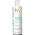 Produktbild: Moroccanoil Regenerierende Conditioner (250 ml)