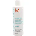 Produktbild: Moroccanoil Repair (250 ml) (K0021)