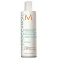 Produktbild: Moroccanoil Moisture Repair Conditioner 250ml