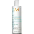 Produktbild: Moroccanoil Moisture Repair Conditioner