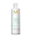 Produktbild: Moroccanoil Moisture Repair Conditioner Conditioner 250 ml