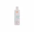 Produktbild: moroccanoil Haarspülung Repair Regenerierendes Conditioner 250ml