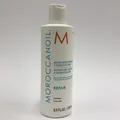 Produktbild: Moroccanoil Repair Regenerierender Conditioner 250 ml
