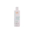 Produktbild: Moroccanoil Regenerierender Conditioner 250ml