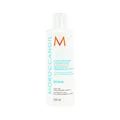 Produktbild: Moroccanoil Repair Moisture Repair Conditioner 250 ml