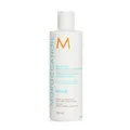 Produktbild: Moroccanoil - Feuchtigkeitsreparatur Conditioner - Für geschwächtes und beschädi