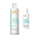 Produktbild: Moroccanoil Regenerierender Conditioner 250ml + 70ml = 320ml Haarspülung